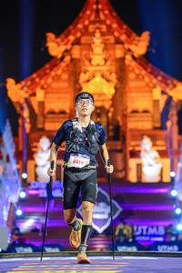 BIB: 8119
                            <button type="button" onclick="openModal(22348438)" class="btn btn-primary btn-sm float-right btn-popup" data-toggle="modal" data-target=".modal-high-quality">
                        <i class="fas fa-shopping-cart"></i> Add to Cart
                    </button>
                                            <button type="button" onclick="isThisMe(22348438, true)" class="btn btn-success btn-sm float-right btn-popup btn-isme hidden" data-toggle="tooltip" data-placement="bottom" title="นี่คือรูปของคุณใช่ไหม คลิกที่นี่เพื่อเอาเข้าอัลบั้ม">
                        <i class="fas fa-plus"></i> Add to album
                    </button>
                    <button type="button" onclick="isThisMe(22348438, false)" class="btn btn-warning btn-sm float-right btn-popup btn-isnotme hidden">
                        <i class="fas fa-ban"></i> Remove from album
                    </button>